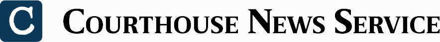 Courthouse News Service